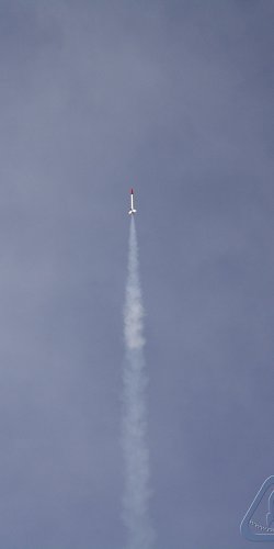 2012 Koprník MirekTopinka